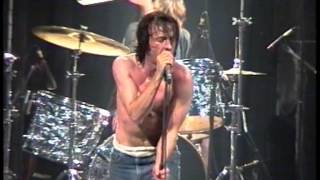 The Jesus Lizard (Amsterdam 1993) [09]  Elegy