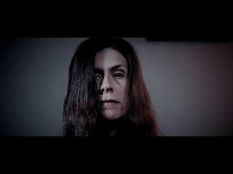 Klabusterbären - Geräusche