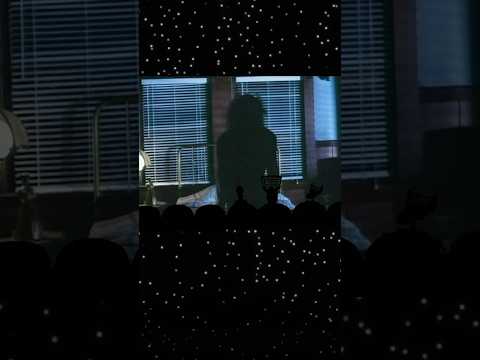 MST3K: Shoe Cam. Actual Shoes