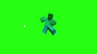 How To Orange Justice In Roblox Rockefeller Street म फ त - flashing lights 1 hour of rockefeller street