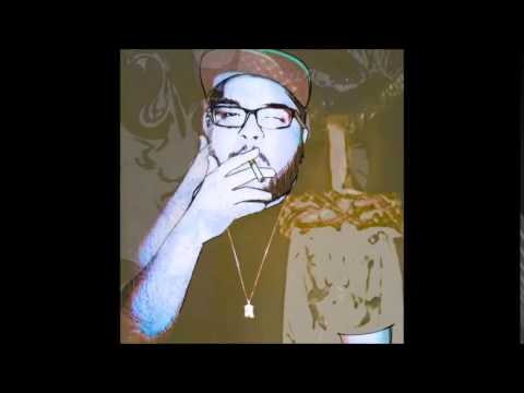 Clip275 - Escalade'n (Prod. by NXXXXXS)