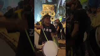 Download lagu || Labbaik allahhumma 🤲💚 ||LOKi 9324774194||#labbaik_allahumma_labbaik #tasha #dhol #dholtasha mp3