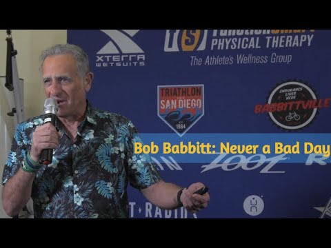 Bob Babbitt | Vibepedia
