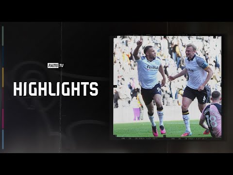 bg-highlight