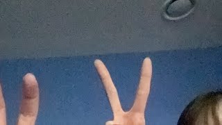 엔믹스 컴백 스포