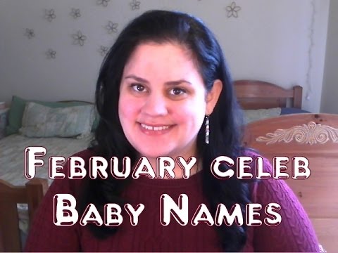 Watch lagu Images Videos Celebrity Baby Names Beau, Watch Images Celebrity Baby Names Beau free Watch, Watch Images Celebrity Baby Names Beau