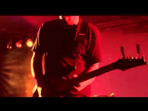 PHIL MARTIN, ERUPTION.