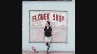 26 Years Music Video
