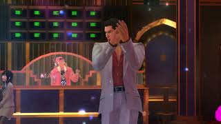 Cover art for Koi No Disco Ni