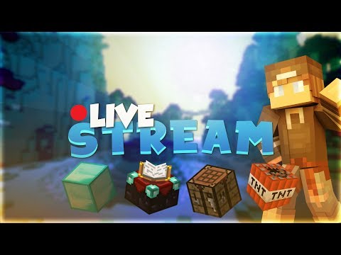 🔴 Warframe [deutsch] | * Komme ich mit meinem neuen Warframe klar??? * #ente