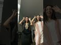 Titiz Maroc Tiktok Dance 2022