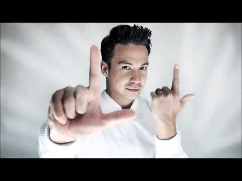 Laidback Luke FT. D.O.D - We Party