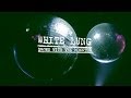 White Lung - Drown With The Monster (Official Video ...