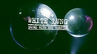Monster Music Video