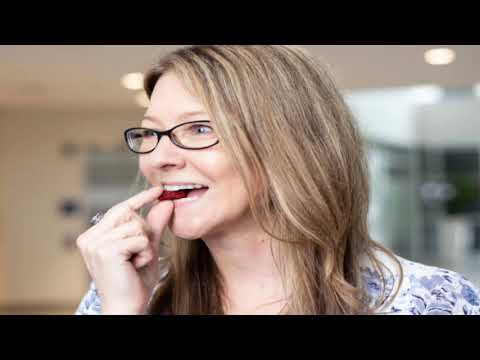 What Is Sativum Complex?