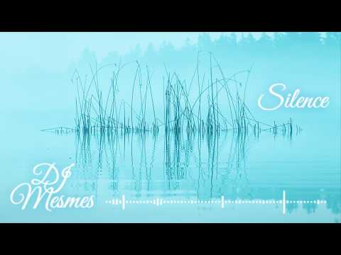 Delerium, Sarah McLachlan x DJ Mesmes - Silence [Zoukable Bootleg Remix] #88bpm