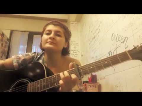 demiz-peki madem (Pinhani ft. Melis Danişmend) uyarlama