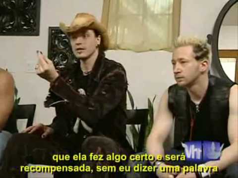 Mystery Method Microcalibration