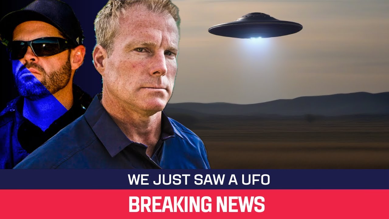 YouTube Thumbnail Downloader FULL HQ IMAGE