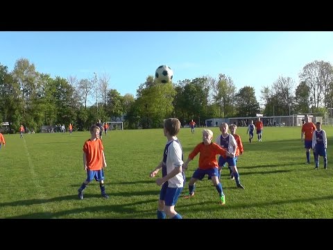 SCE JO13-2Gd - CVVO JO13-2  10-05-2017