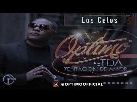 OPTIMO - Los celos