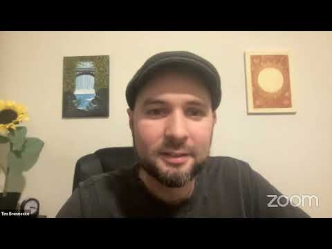 Agenda To Change Our Condition - Session 4