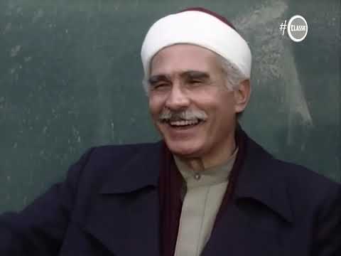من الروبابيكيا للإمبراطورية 😲 قصة عبدالغفور الحقيقية