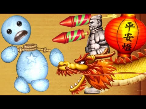 download lagu mp3 mp4 City Buddy, download lagu City Buddy gratis, unduh video klip City Buddy