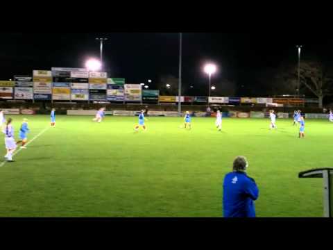 knvb_zii_r12_irmeo13_19-3-2012.movie.mp4