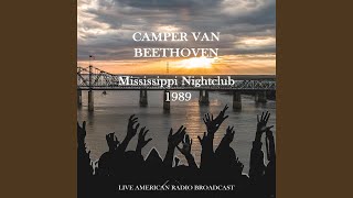 One of These Days (Live)