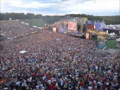 tomorrowland 2013 full live set, saturday, part 3