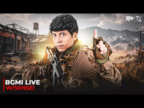 Meme Reaction With Rohit Bhai  &Classic Later | SENSEI #OnlyFangs