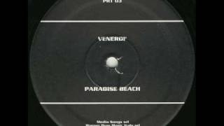Venerdi - Another paradise