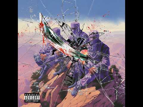 ILL PEKEÑO, ERGO PRO & SASKE - ROYALFLUSH (Dano's Version)