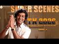 TN 2026 Super Scenes Part 01 Kulkanth Kumar S Tamil Won Everyone S Heart Natty Thambi Ramaiah