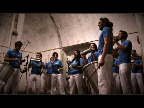 LOCAL ACCESS  BATUCA BAOU