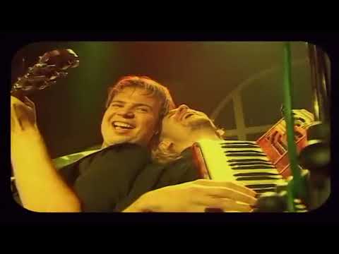 Spitalul de Urgenţă  [Traiasca Berea 2000]