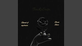 Black Roses