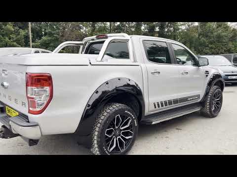 Click to display video