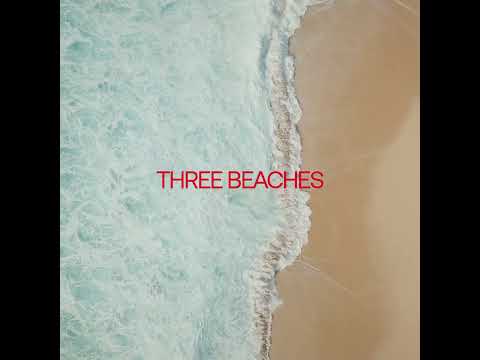 MarQs - Your Beach Town