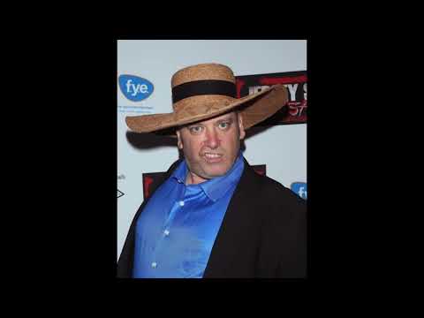 Benjy Bronk Has Herpies (2010)