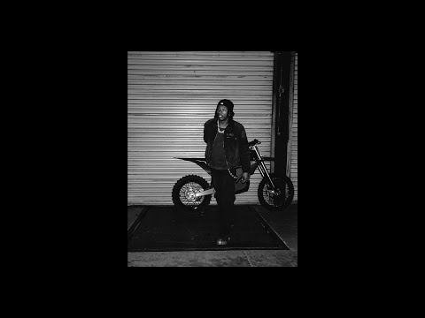 (FREE) Lil Baby Type Beat - "TIME WILL TELL"