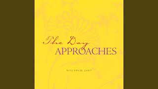 Download lagu Jesus Lord, I'm Captured by Thy Beauty mp3 Download lagu Jesus Lord, I'm Captured by Thy Beauty mp3