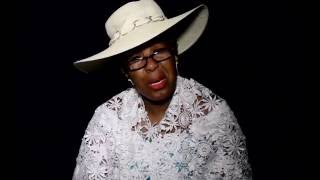 Women Of Adonai  TRAILER 2