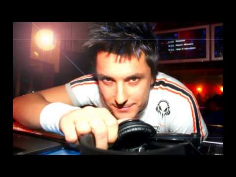 Danijay & Christian Meyer - Dream (Demo 08)