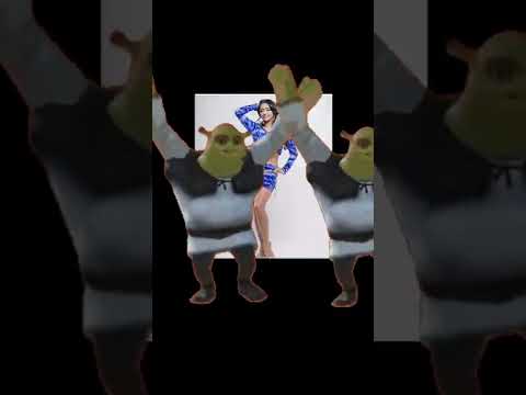 danza arabe 100% real no fake :v