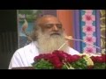 Diwali Special Satsang From Sant Shri Asaram Ji Bapu