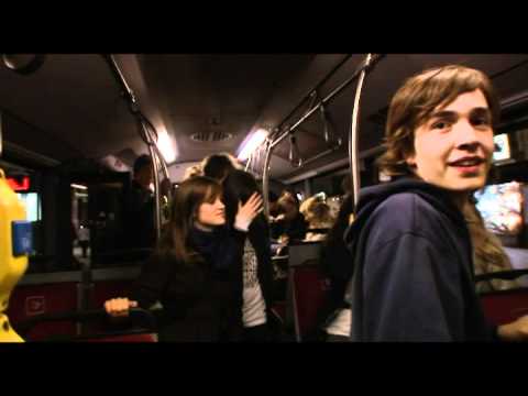 Soundcity - Review 2009