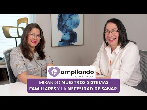 Episodio 23