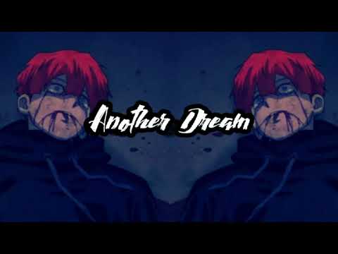 Nightcore, Tender Remains - myuu/Sharm